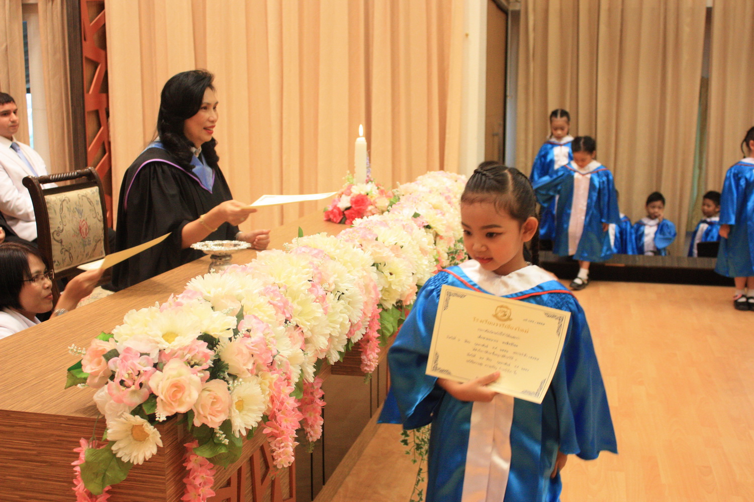 2015-02-28_kindergarten3_Graduation_156